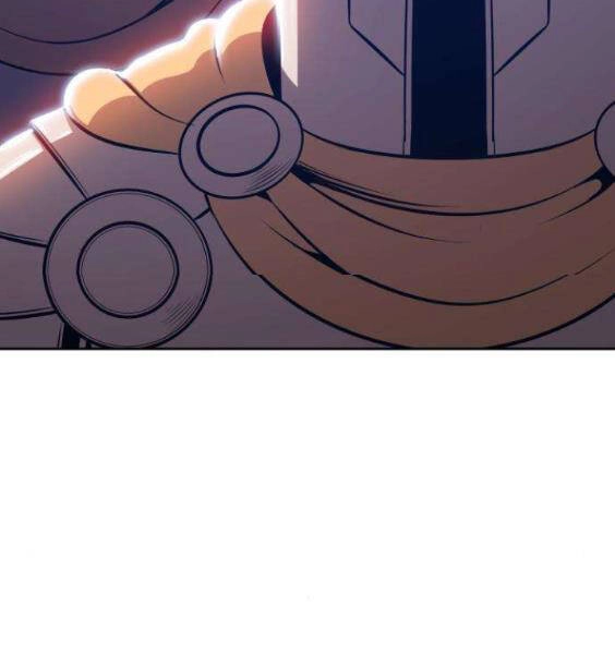 Gậy Gỗ Cấp 99+ Chapter 3.1 - 232