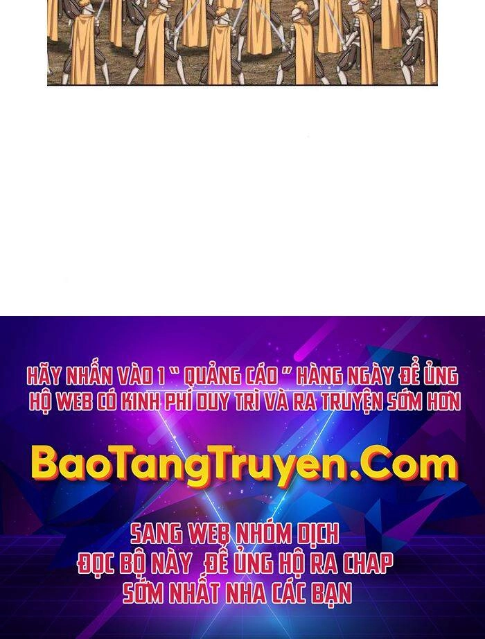 Gậy Gỗ Cấp 99+ Chapter 3.1 - 235