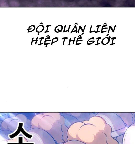 Gậy Gỗ Cấp 99+ Chapter 3.5 - 5