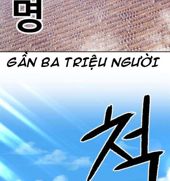 Gậy Gỗ Cấp 99+ Chapter 3.5 - 9