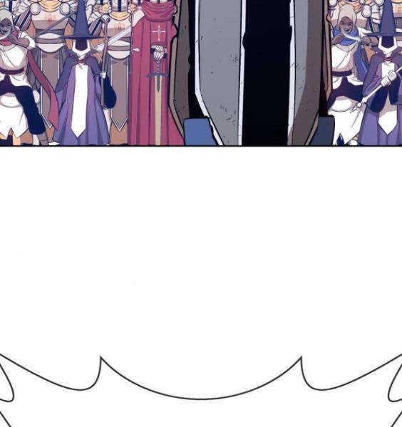 Gậy Gỗ Cấp 99+ Chapter 3.5 - 11