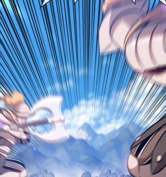 Gậy Gỗ Cấp 99+ Chapter 3.5 - 17