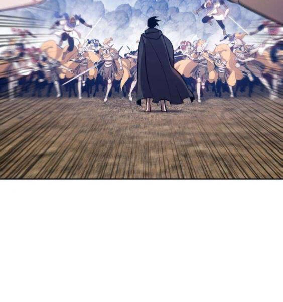 Gậy Gỗ Cấp 99+ Chapter 3.5 - 18