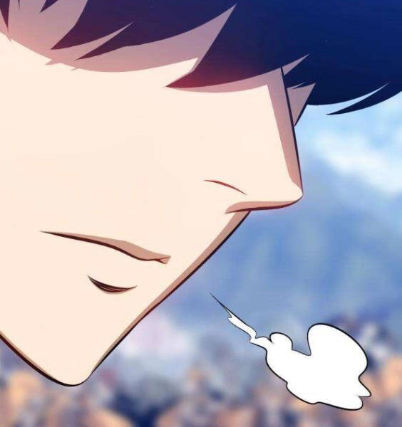 Gậy Gỗ Cấp 99+ Chapter 3.5 - 20