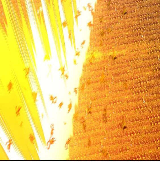 Gậy Gỗ Cấp 99+ Chapter 3.5 - 26