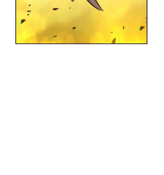 Gậy Gỗ Cấp 99+ Chapter 3.5 - 31