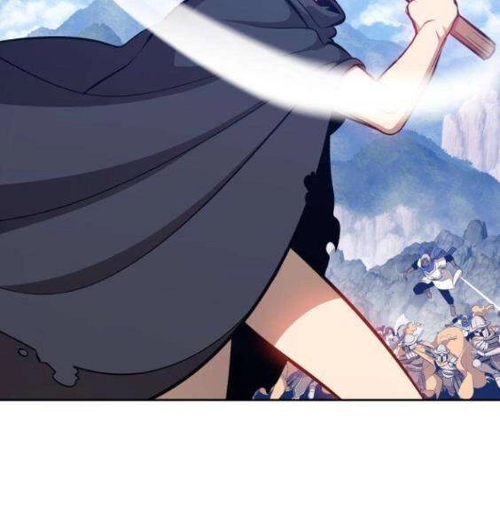 Gậy Gỗ Cấp 99+ Chapter 3.5 - 33