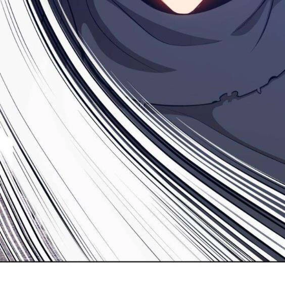 Gậy Gỗ Cấp 99+ Chapter 3.5 - 35