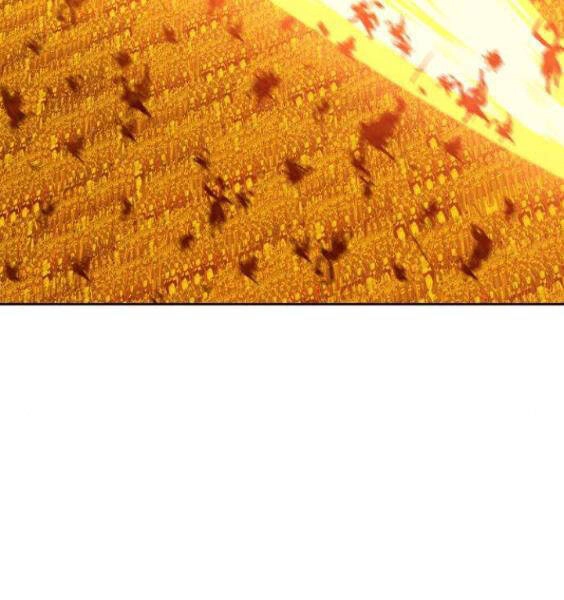 Gậy Gỗ Cấp 99+ Chapter 3.5 - 39