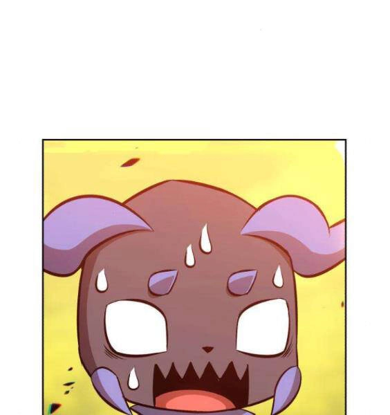 Gậy Gỗ Cấp 99+ Chapter 3.5 - 40