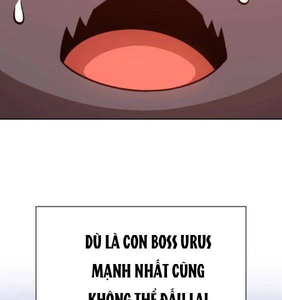 Gậy Gỗ Cấp 99+ Chapter 3.5 - 45