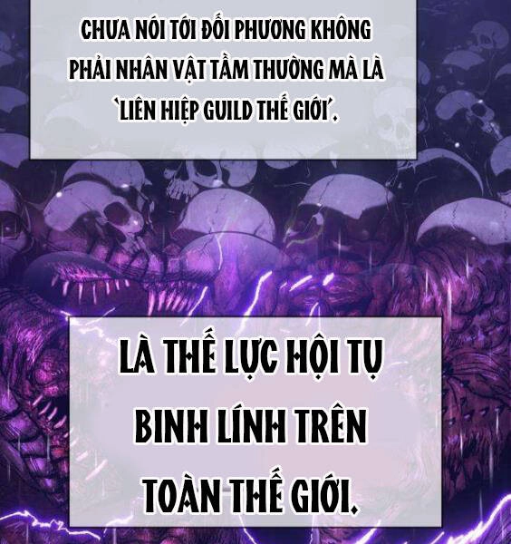 Gậy Gỗ Cấp 99+ Chapter 3.5 - 48