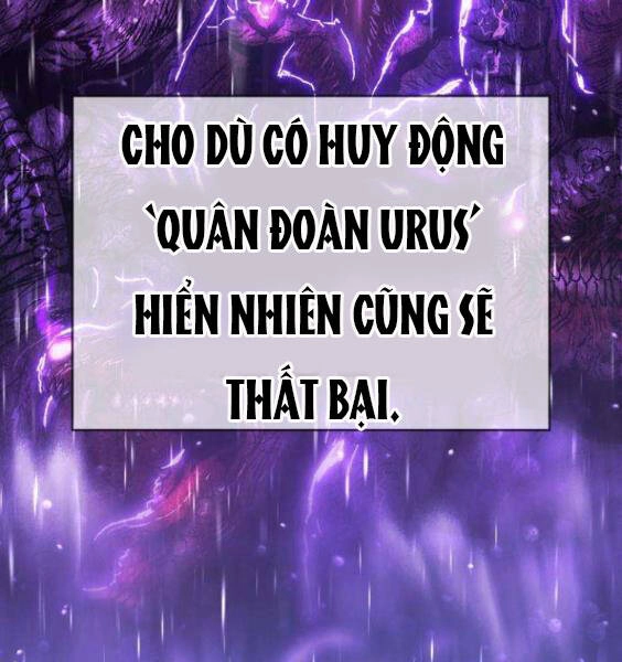 Gậy Gỗ Cấp 99+ Chapter 3.5 - 50