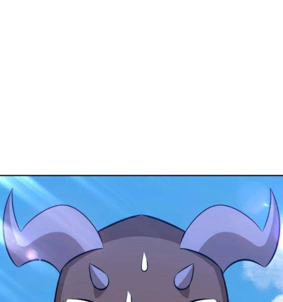 Gậy Gỗ Cấp 99+ Chapter 3.5 - 53