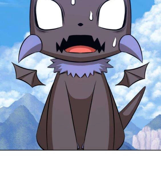 Gậy Gỗ Cấp 99+ Chapter 3.5 - 54