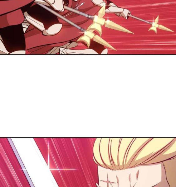 Gậy Gỗ Cấp 99+ Chapter 3.5 - 57