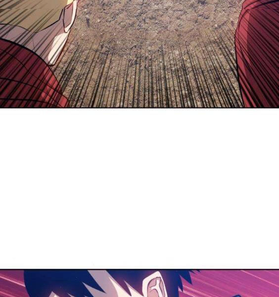 Gậy Gỗ Cấp 99+ Chapter 3.5 - 63