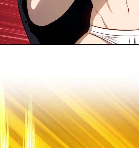 Gậy Gỗ Cấp 99+ Chapter 3.5 - 65