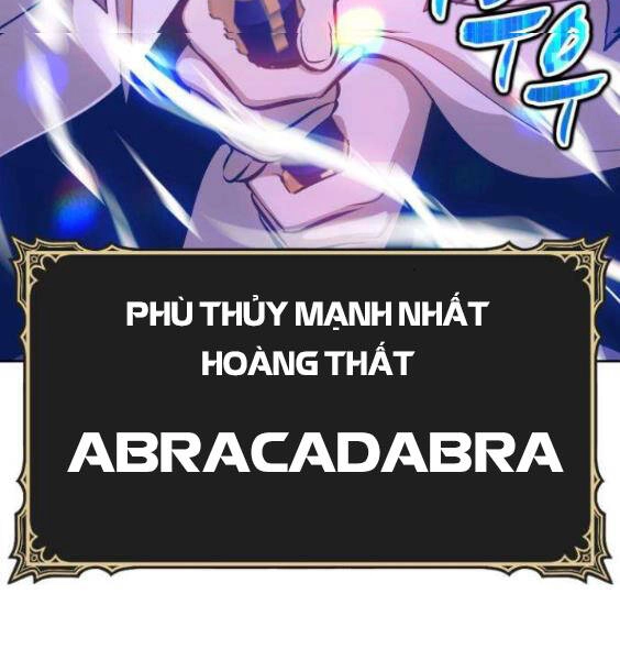 Gậy Gỗ Cấp 99+ Chapter 3.5 - 73