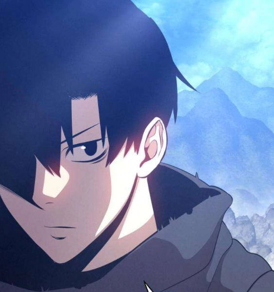 Gậy Gỗ Cấp 99+ Chapter 3.5 - 78