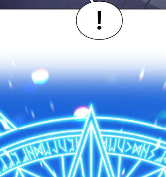 Gậy Gỗ Cấp 99+ Chapter 3.5 - 79