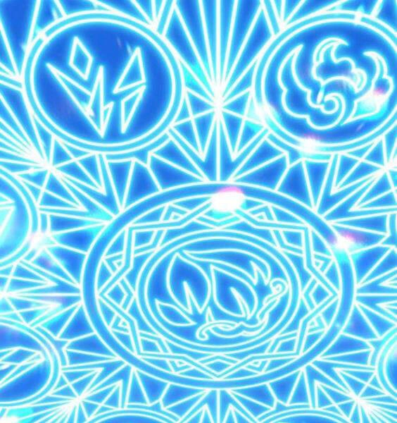 Gậy Gỗ Cấp 99+ Chapter 3.5 - 80