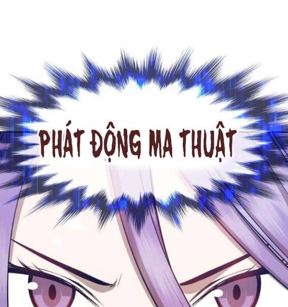 Gậy Gỗ Cấp 99+ Chapter 3.5 - 83