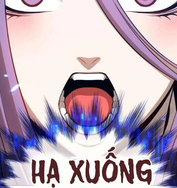 Gậy Gỗ Cấp 99+ Chapter 3.5 - 84