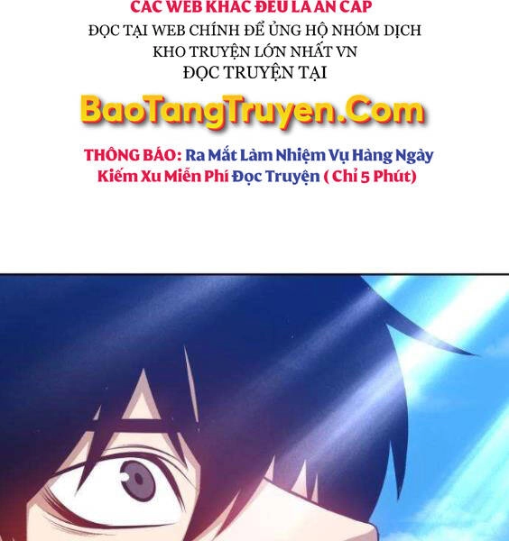 Gậy Gỗ Cấp 99+ Chapter 3.5 - 87