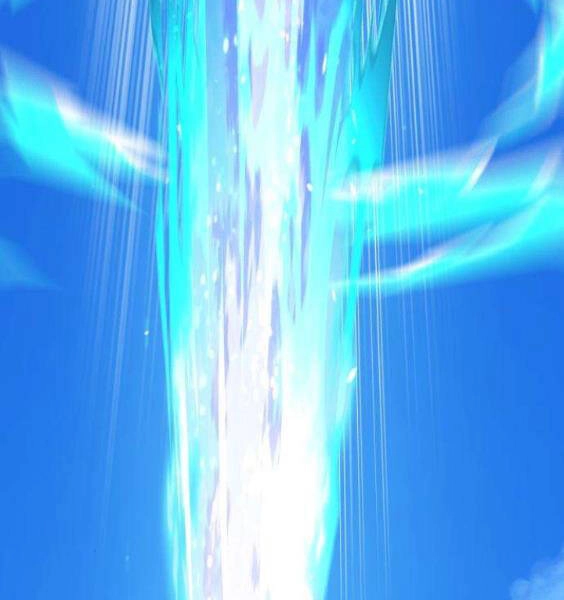 Gậy Gỗ Cấp 99+ Chapter 3.5 - 91