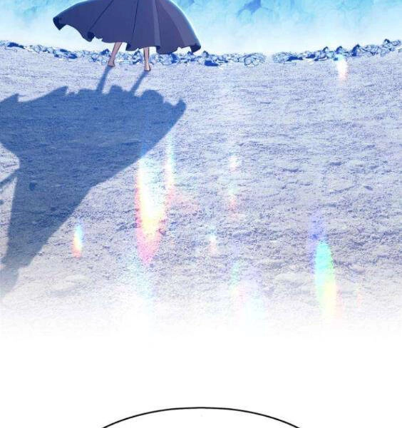 Gậy Gỗ Cấp 99+ Chapter 3.5 - 93