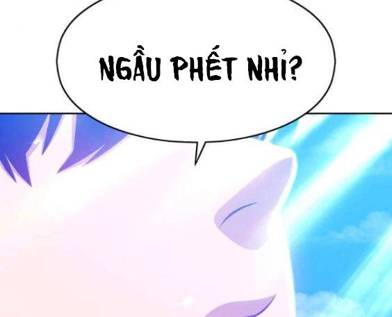 Gậy Gỗ Cấp 99+ Chapter 3.5 - 94