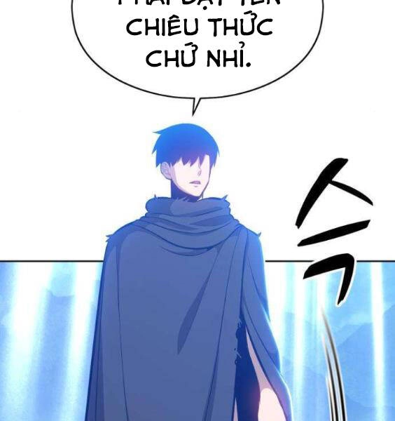 Gậy Gỗ Cấp 99+ Chapter 3.5 - 97