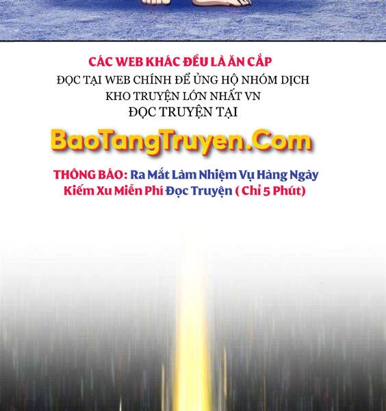 Gậy Gỗ Cấp 99+ Chapter 3.5 - 101