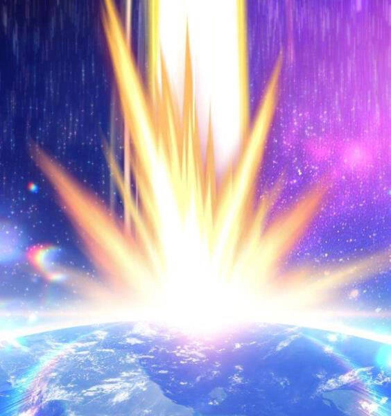 Gậy Gỗ Cấp 99+ Chapter 3.5 - 104