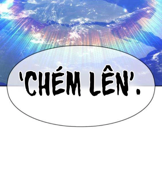 Gậy Gỗ Cấp 99+ Chapter 3.5 - 105