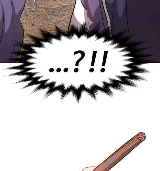 Gậy Gỗ Cấp 99+ Chapter 3.5 - 118