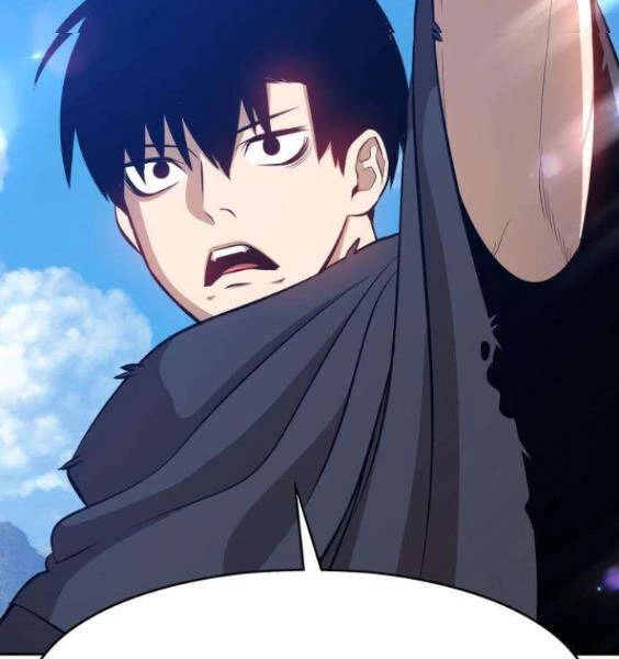 Gậy Gỗ Cấp 99+ Chapter 3.5 - 120