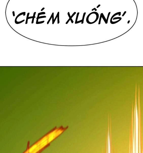 Gậy Gỗ Cấp 99+ Chapter 3.5 - 121