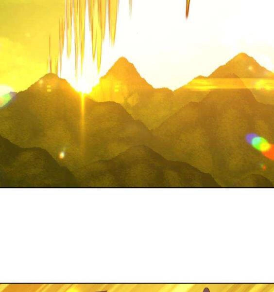 Gậy Gỗ Cấp 99+ Chapter 3.5 - 123