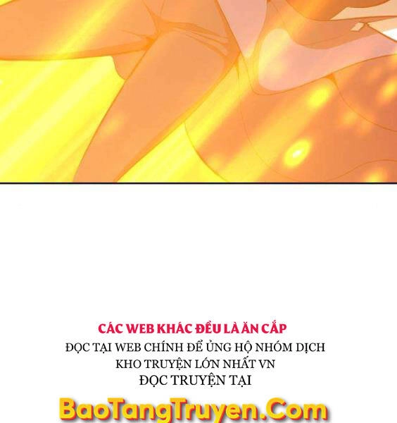 Gậy Gỗ Cấp 99+ Chapter 3.5 - 125