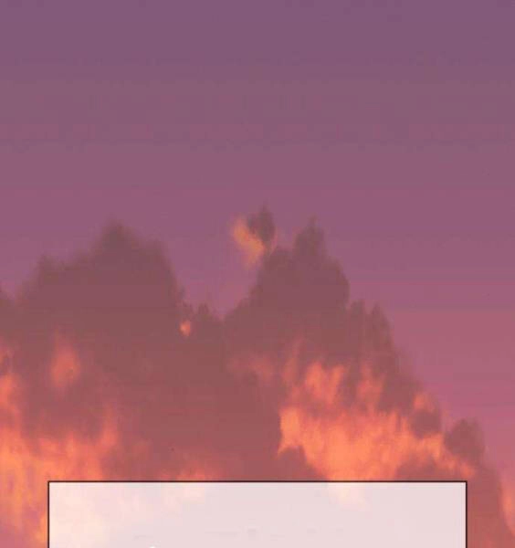 Gậy Gỗ Cấp 99+ Chapter 3.5 - 128