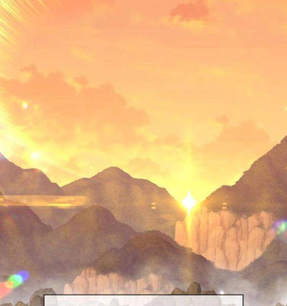 Gậy Gỗ Cấp 99+ Chapter 3.5 - 130