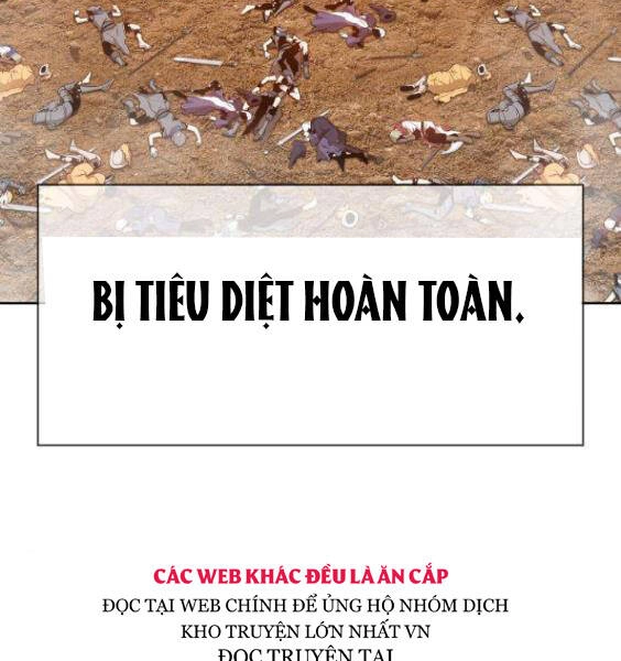 Gậy Gỗ Cấp 99+ Chapter 3.5 - 134