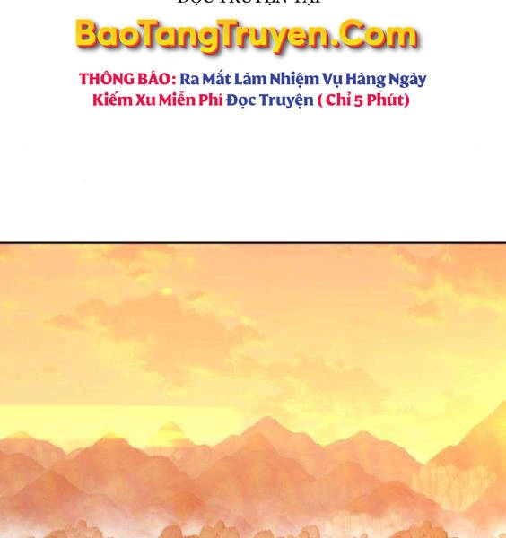 Gậy Gỗ Cấp 99+ Chapter 3.5 - 135