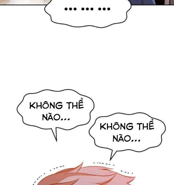 Gậy Gỗ Cấp 99+ Chapter 3.5 - 139
