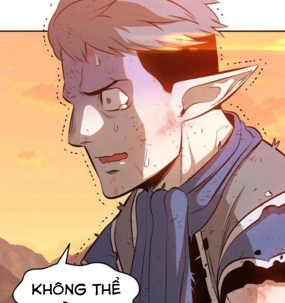 Gậy Gỗ Cấp 99+ Chapter 3.5 - 140