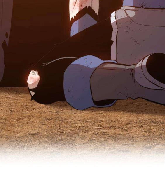 Gậy Gỗ Cấp 99+ Chapter 3.5 - 145