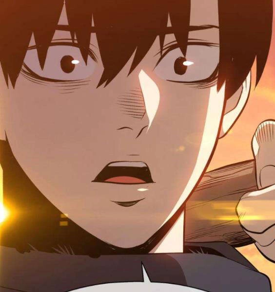 Gậy Gỗ Cấp 99+ Chapter 3.5 - 147