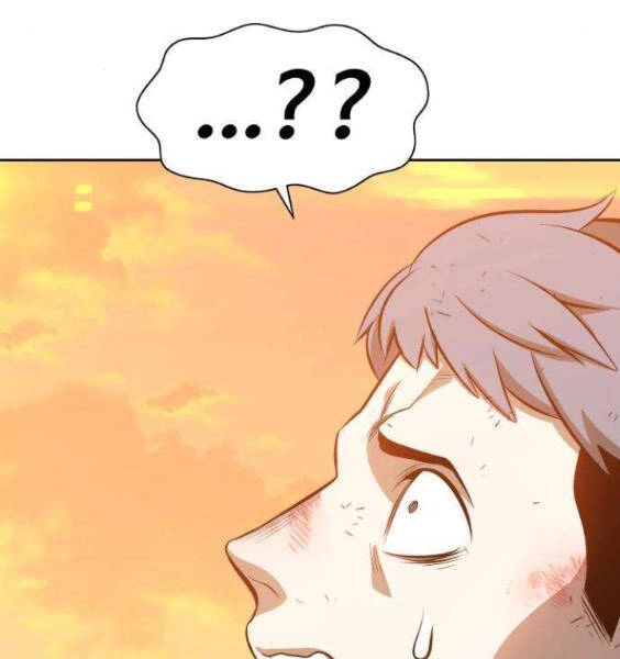 Gậy Gỗ Cấp 99+ Chapter 3.5 - 149